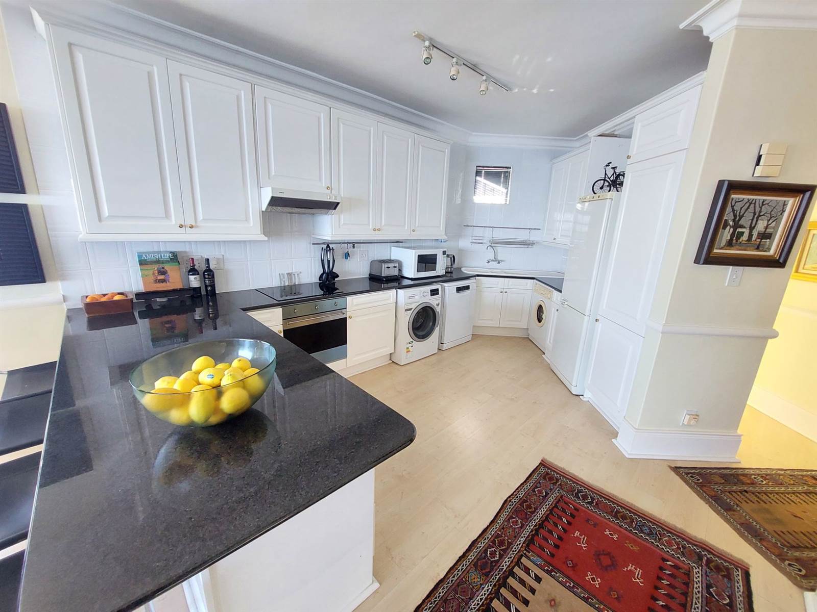 3 Bed Apartment in Eastcliff photo number 11