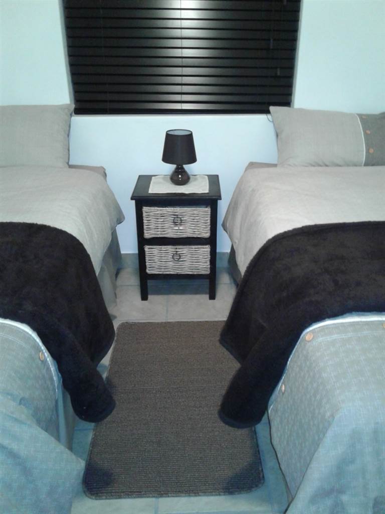 2 Bed Apartment in Laguna Sands photo number 5