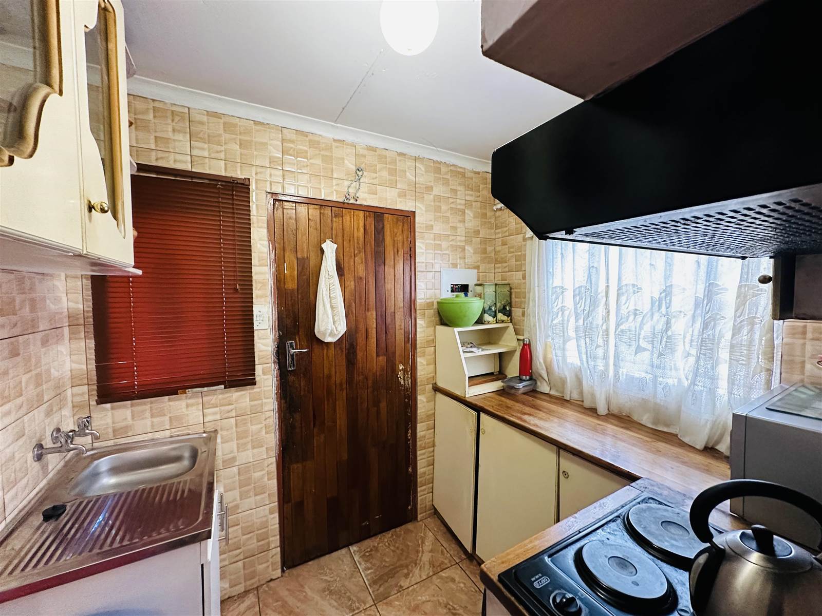 2 Bed House in Diepkloof photo number 21