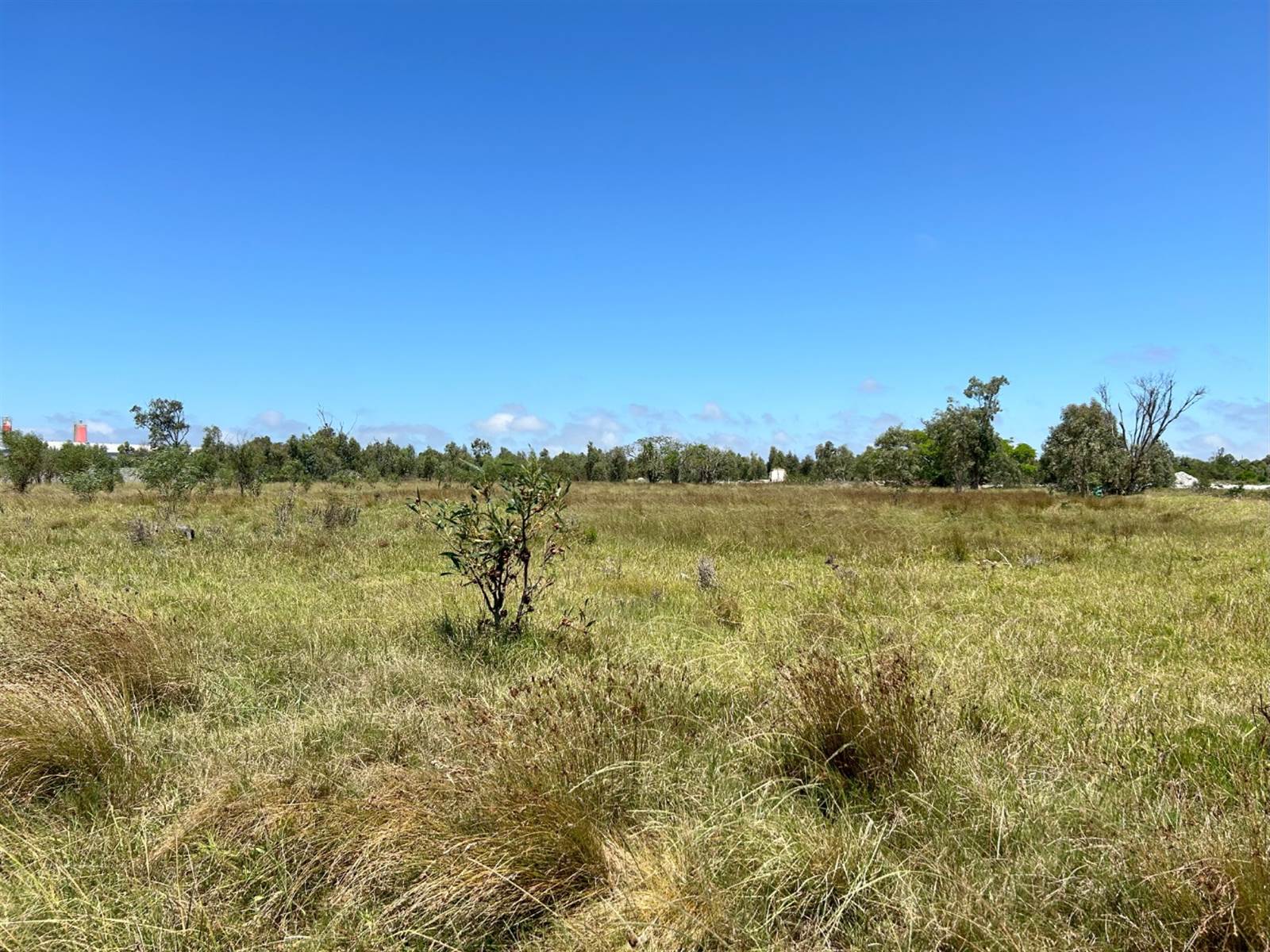1.7 ha Land available in Greenbushes photo number 2