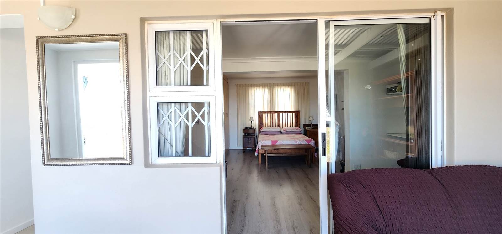 4 Bed Townhouse in Langebaan Central photo number 28