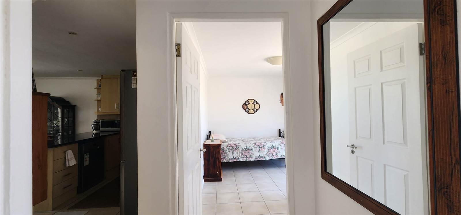 4 Bed Townhouse in Langebaan Central photo number 16