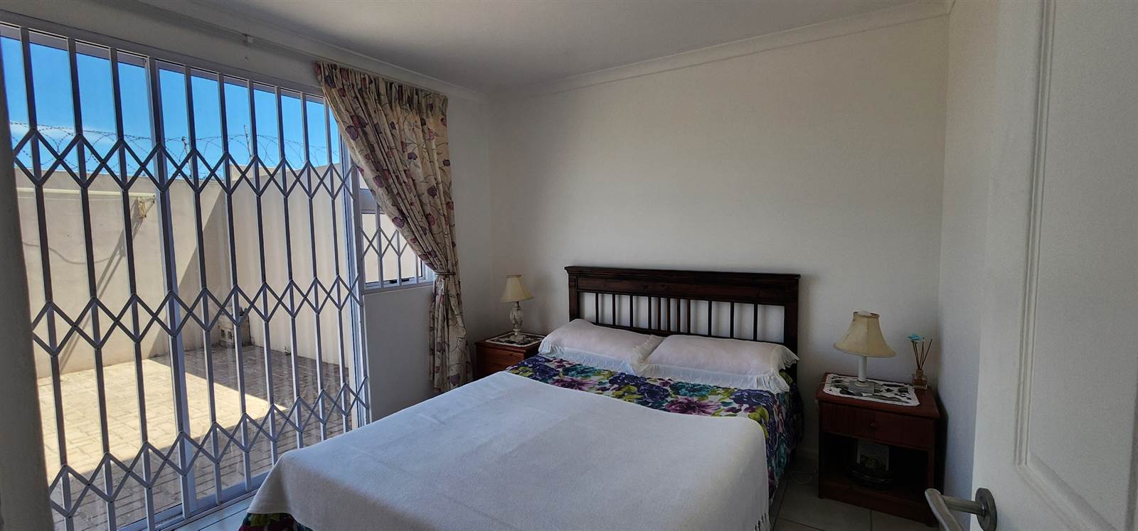 4 Bed Townhouse in Langebaan Central photo number 13