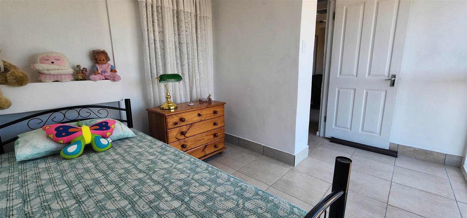 4 Bed Townhouse in Langebaan Central photo number 25