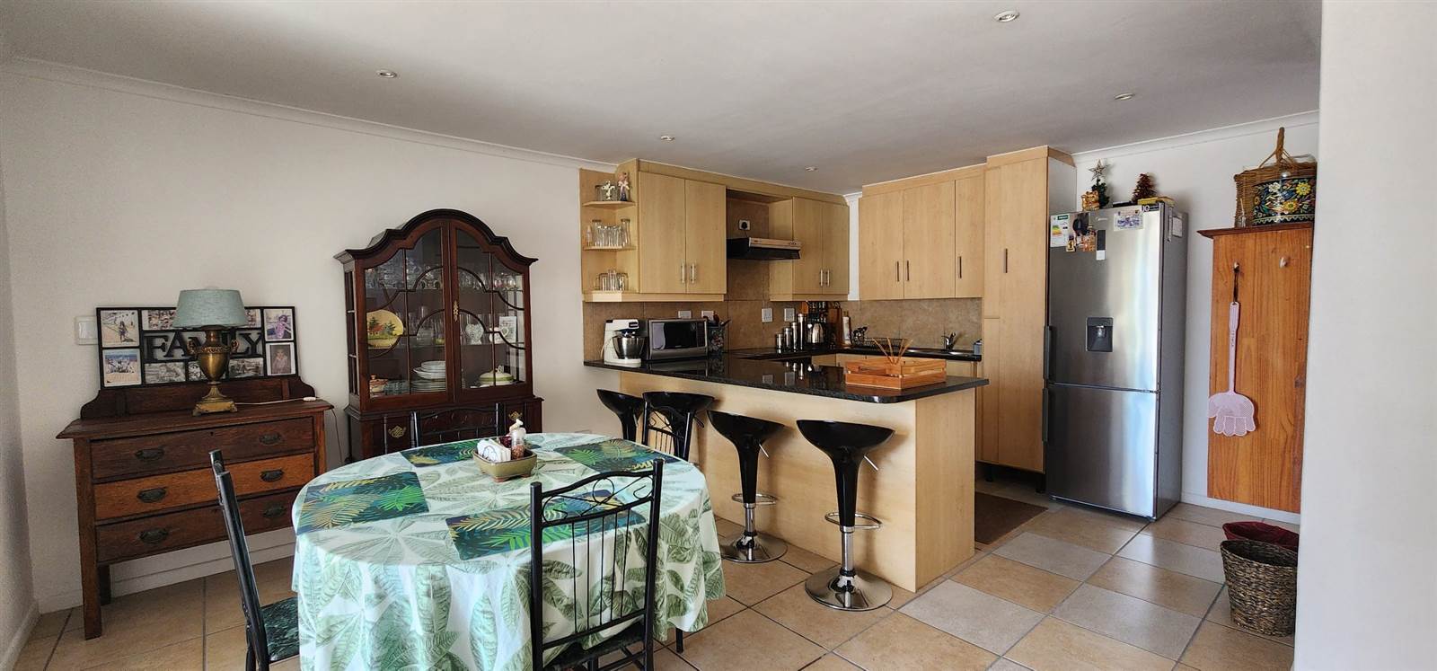 4 Bed Townhouse in Langebaan Central photo number 6