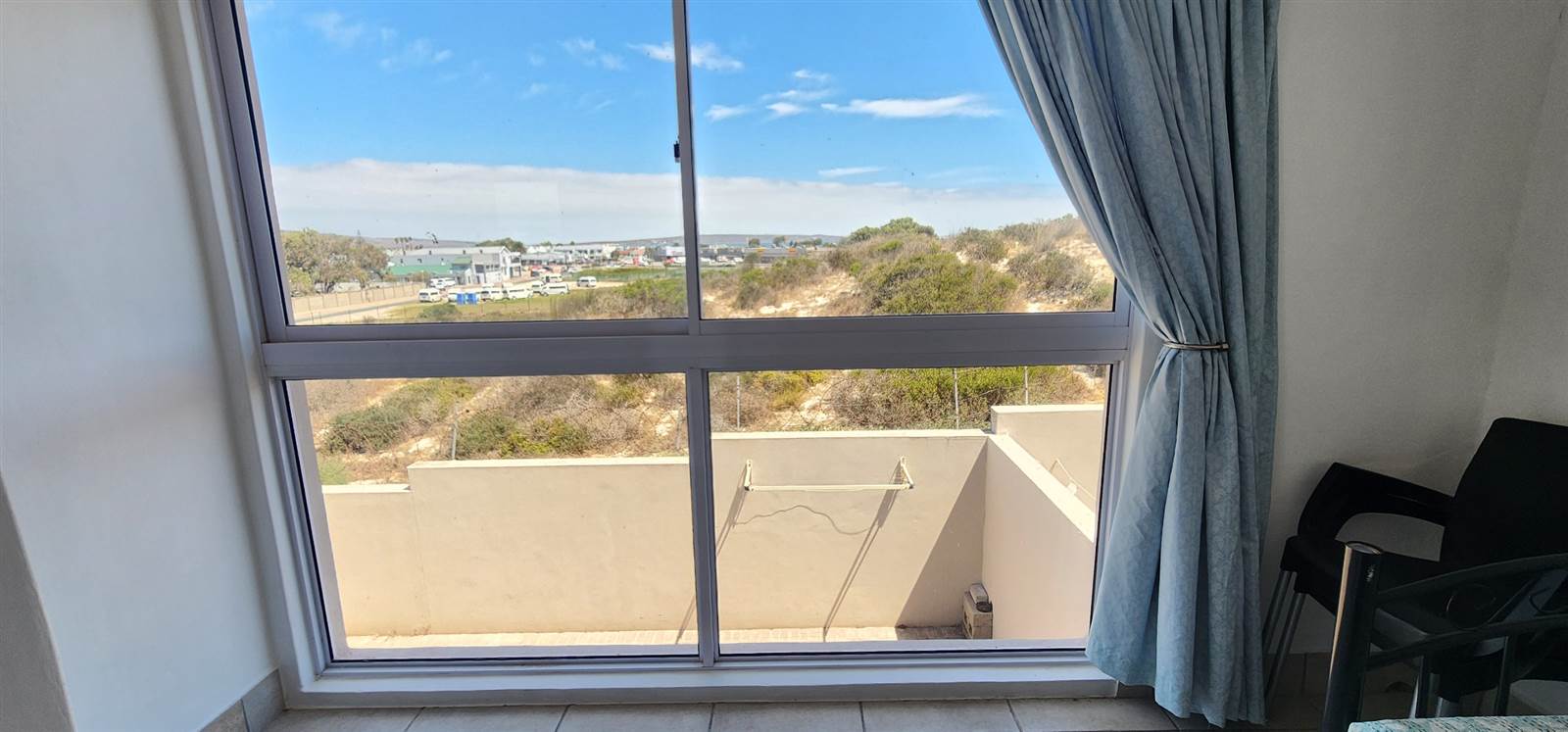 4 Bed Townhouse in Langebaan Central photo number 26