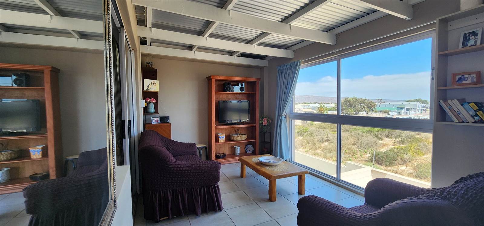 4 Bed Townhouse in Langebaan Central photo number 30