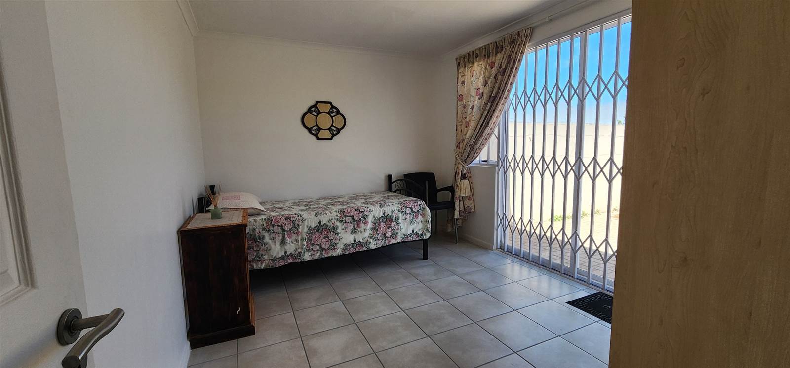 4 Bed Townhouse in Langebaan Central photo number 17