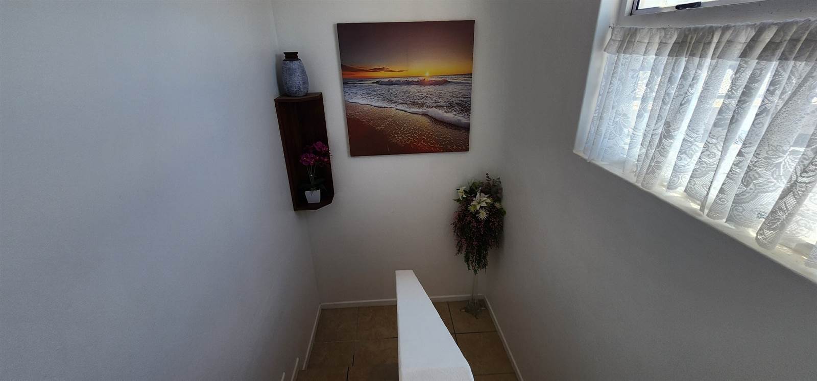 4 Bed Townhouse in Langebaan Central photo number 22