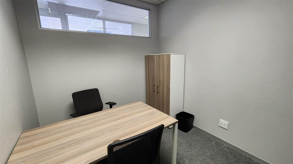 19  m² Commercial space in Centurion CBD photo number 6