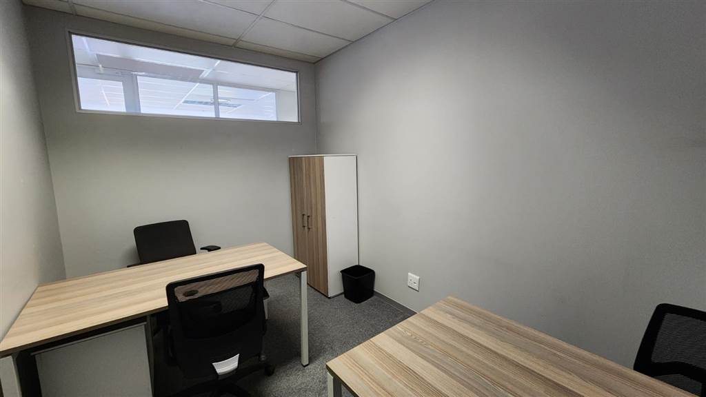 19  m² Commercial space in Centurion CBD photo number 9