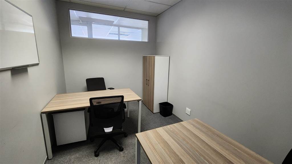 19  m² Commercial space in Centurion CBD photo number 10