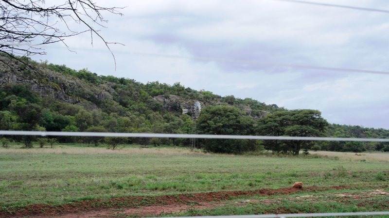 2548 m² Land available in Verloren Estate photo number 6