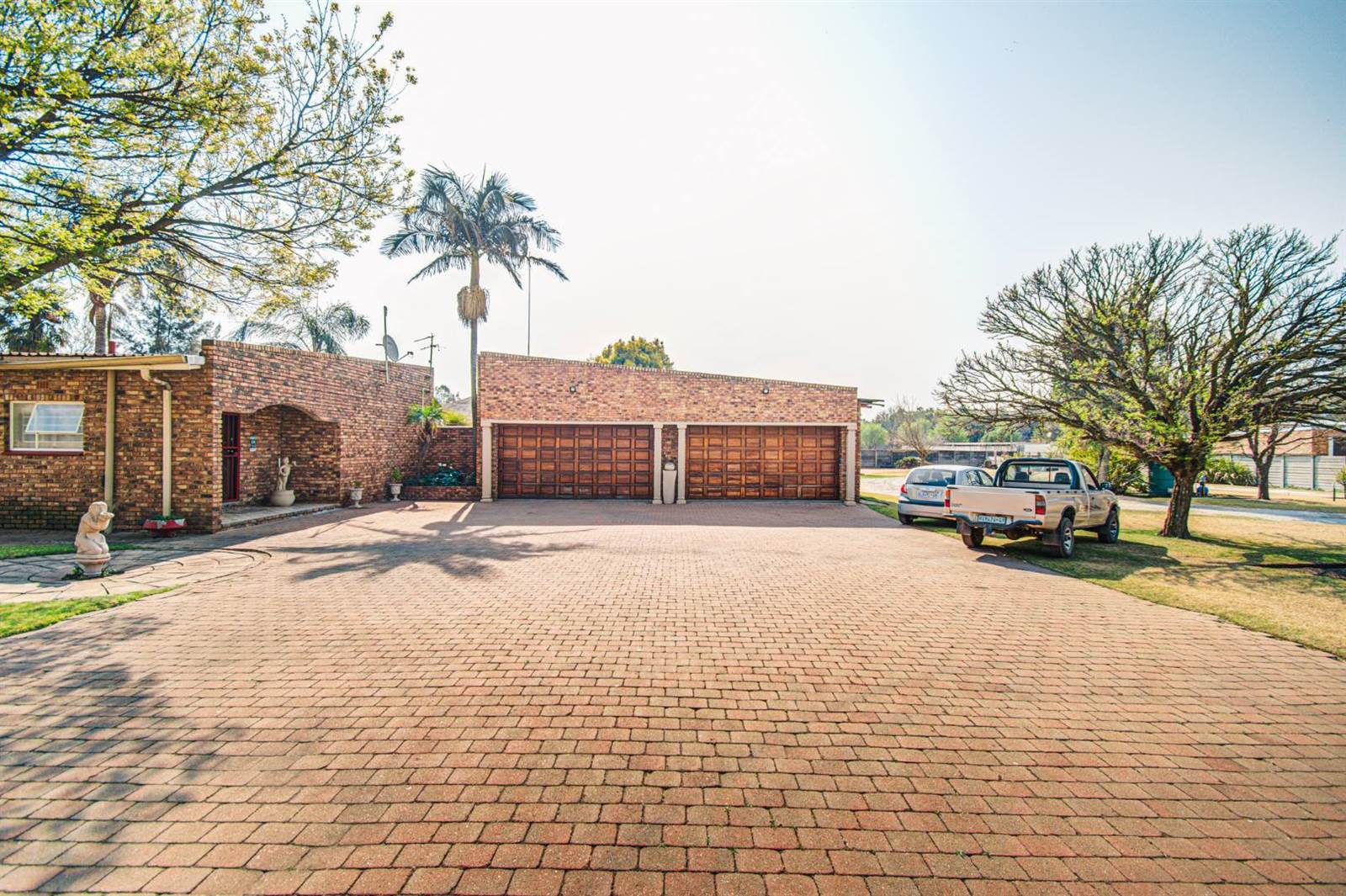 1 ha Land available in Benoni AH photo number 18