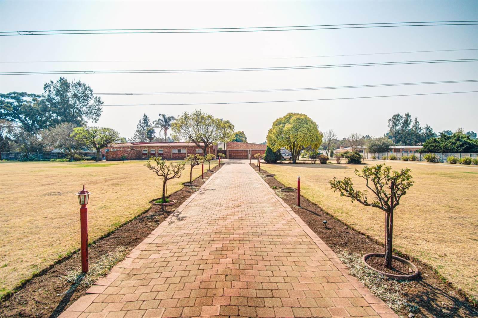 1 ha Land available in Benoni AH photo number 12