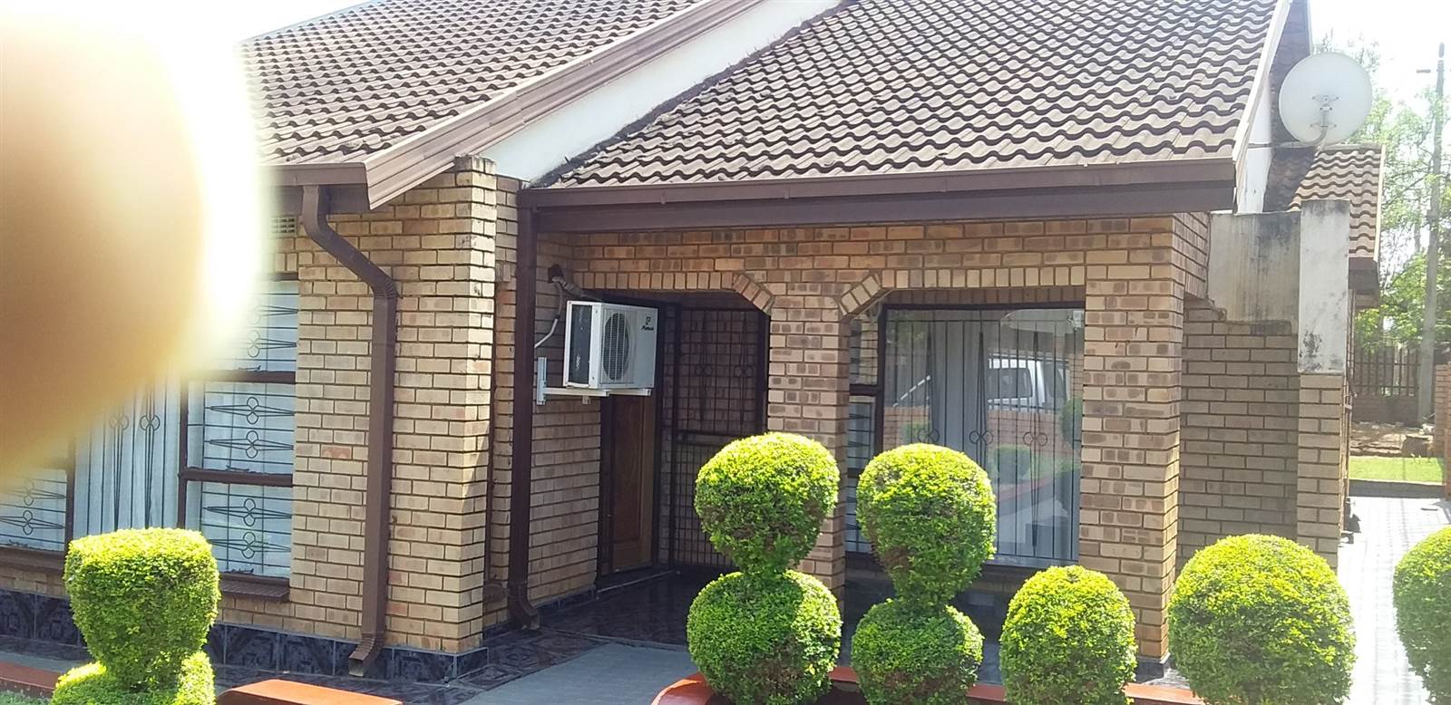 4 Bed House in Thohoyandou photo number 2