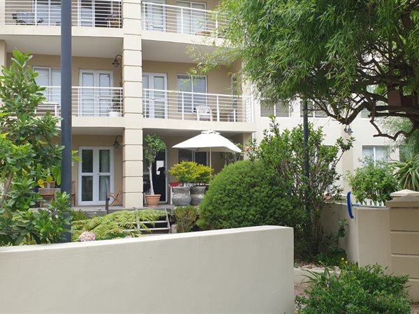 2 Bedroom Apartment 2 Bedroom Apartment