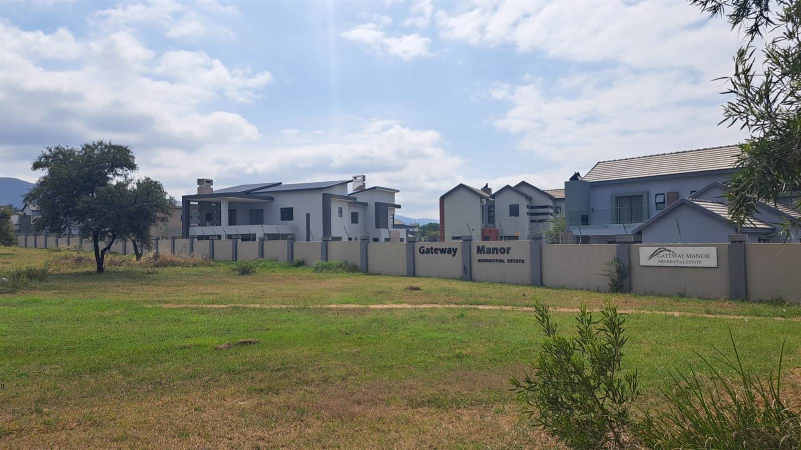7 Bed House in Hartbeespoort Dam photo number 21