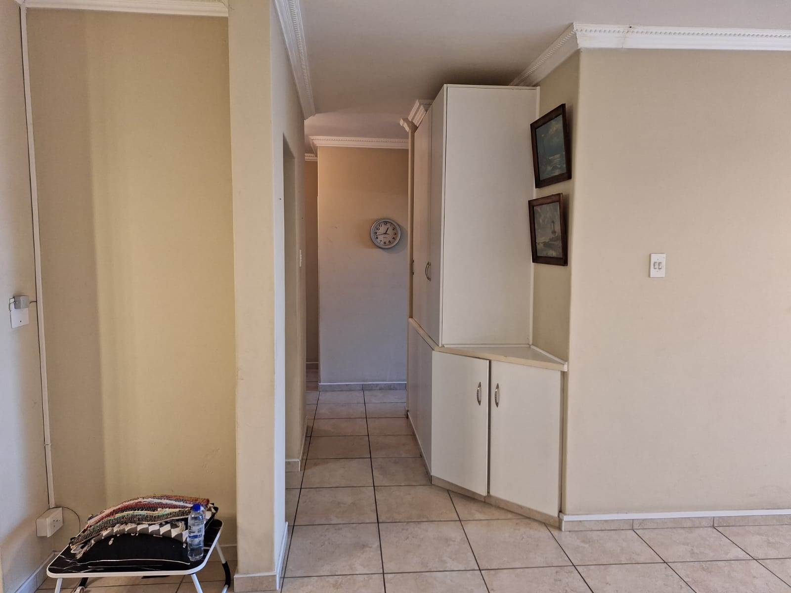 3 Bed Apartment in Durban North photo number 18