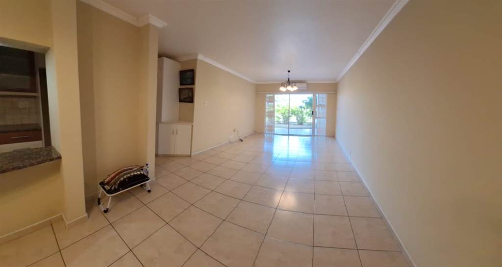 3 Bed Apartment in Durban North photo number 23