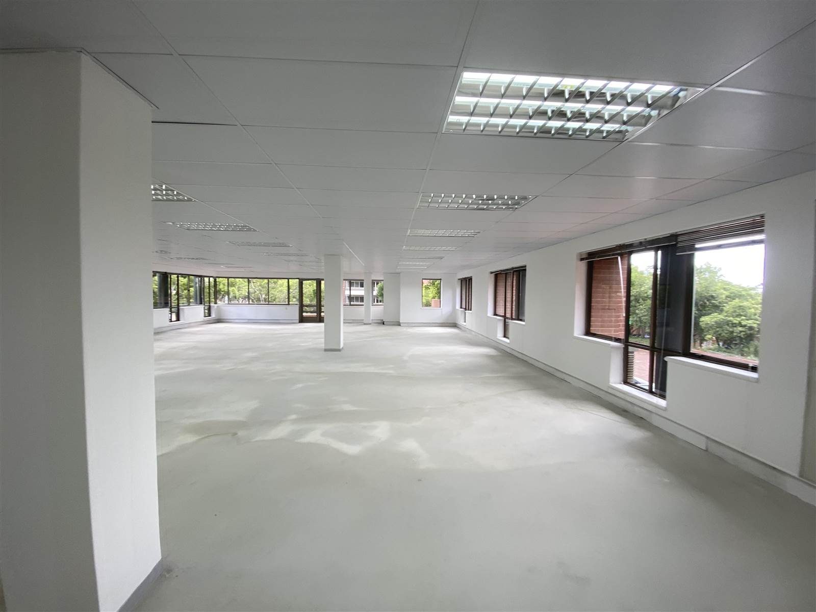 603  m² Commercial space in Woodmead photo number 7