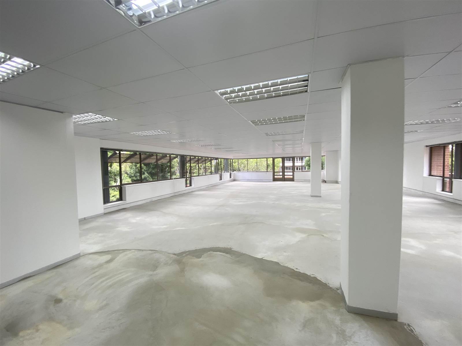 603  m² Commercial space in Woodmead photo number 8