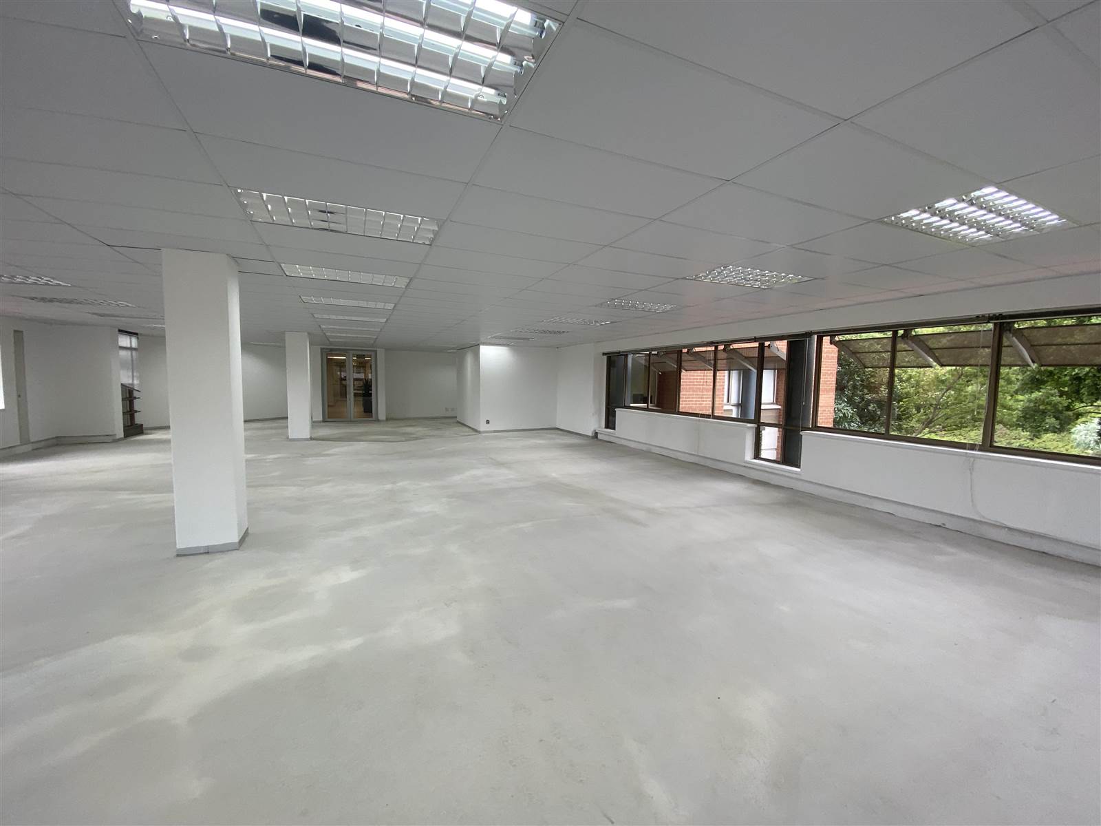 603  m² Commercial space in Woodmead photo number 12