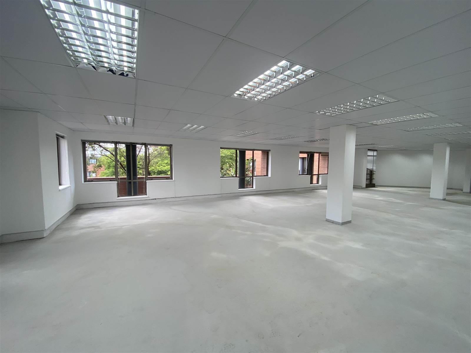 603  m² Commercial space in Woodmead photo number 15