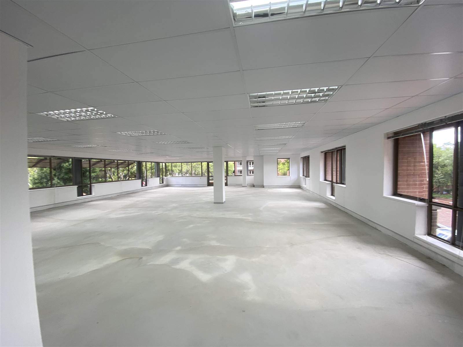 603  m² Commercial space in Woodmead photo number 9