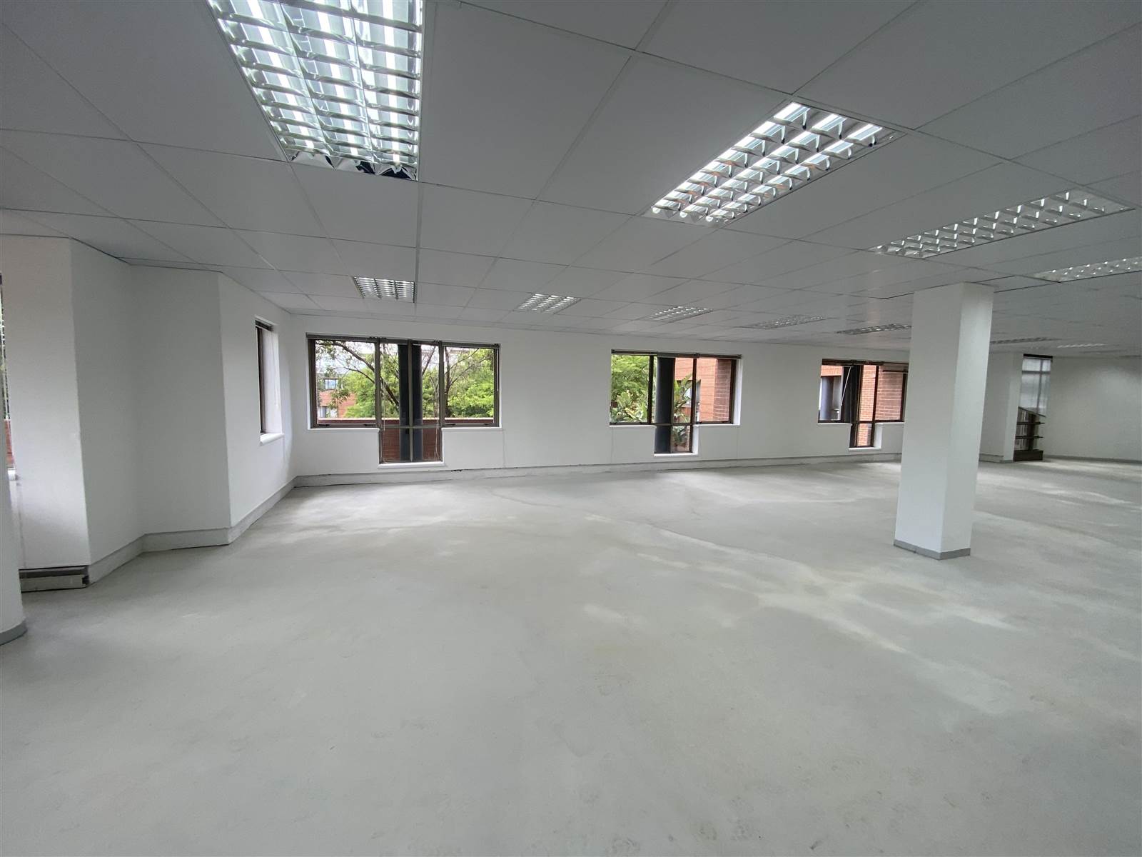 603  m² Commercial space in Woodmead photo number 14