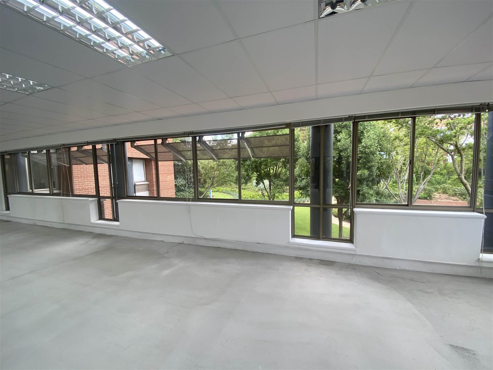 603  m² Commercial space in Woodmead photo number 16