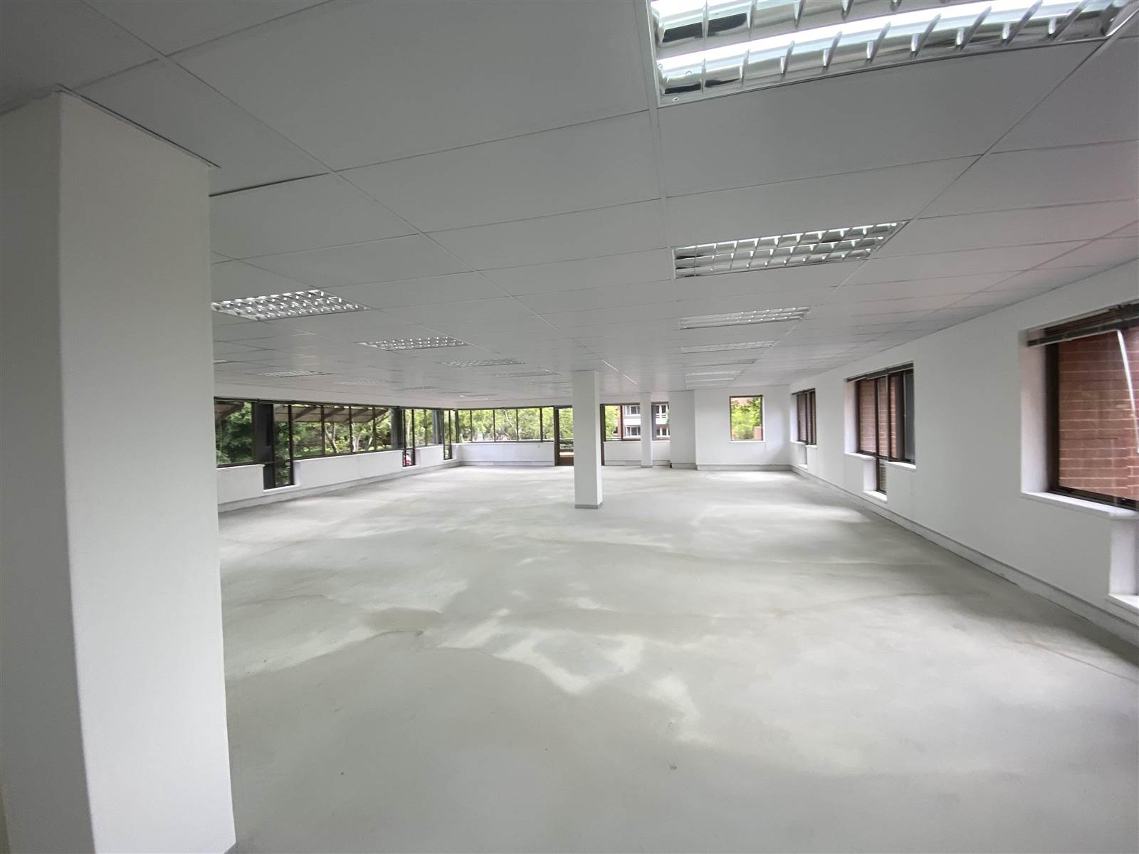 603  m² Commercial space in Woodmead photo number 10