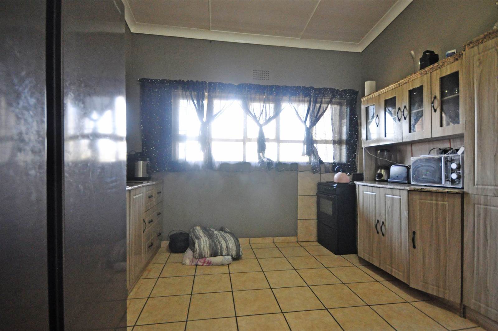 4 Bed House in Sonlandpark photo number 4