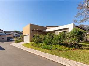 Simplex in Prestondale
