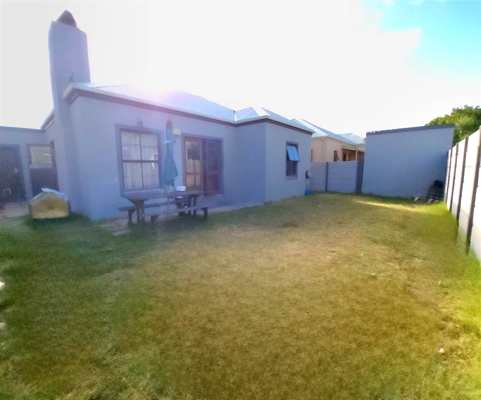2 Bed House in Blouberg Sands photo number 8