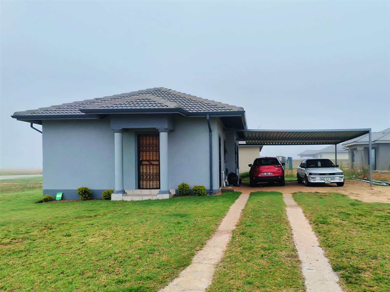 3 Bed House in Kriel photo number 6