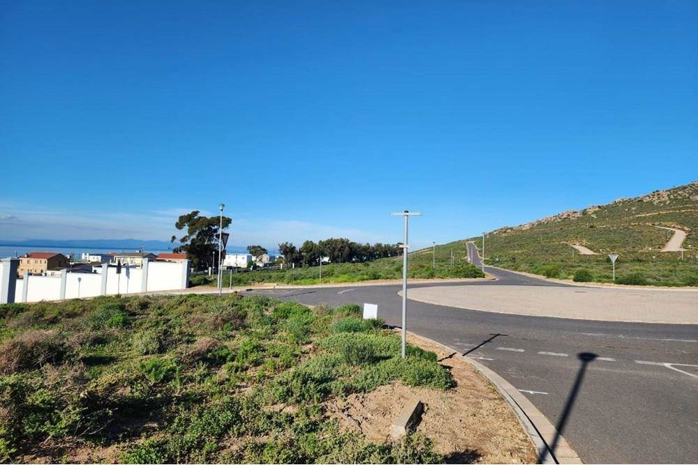 257 m² Land available in St Helena Views photo number 2