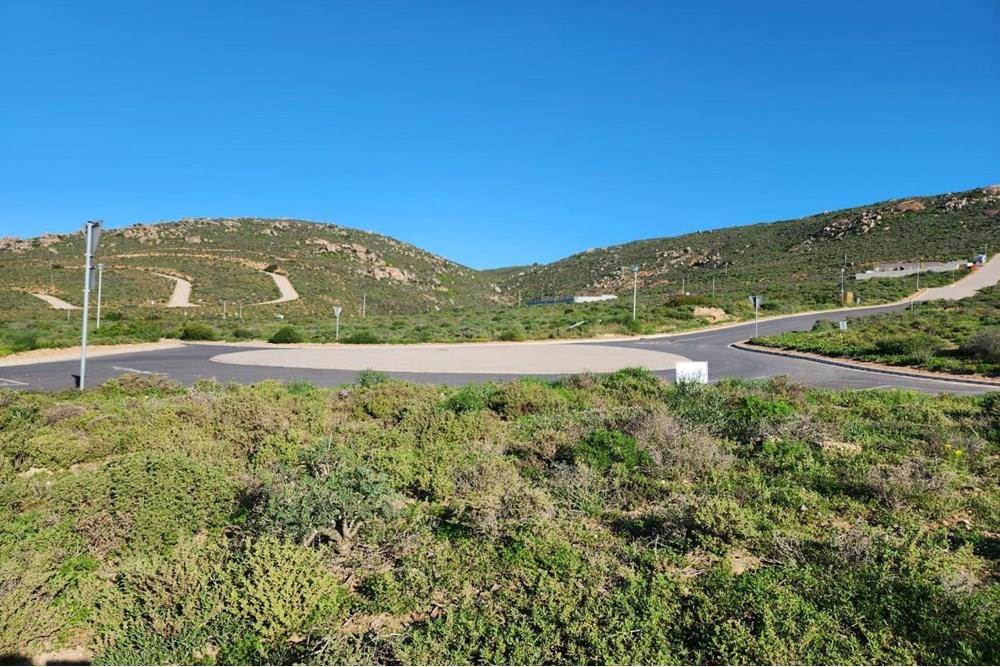 257 m² Land available in St Helena Views photo number 8