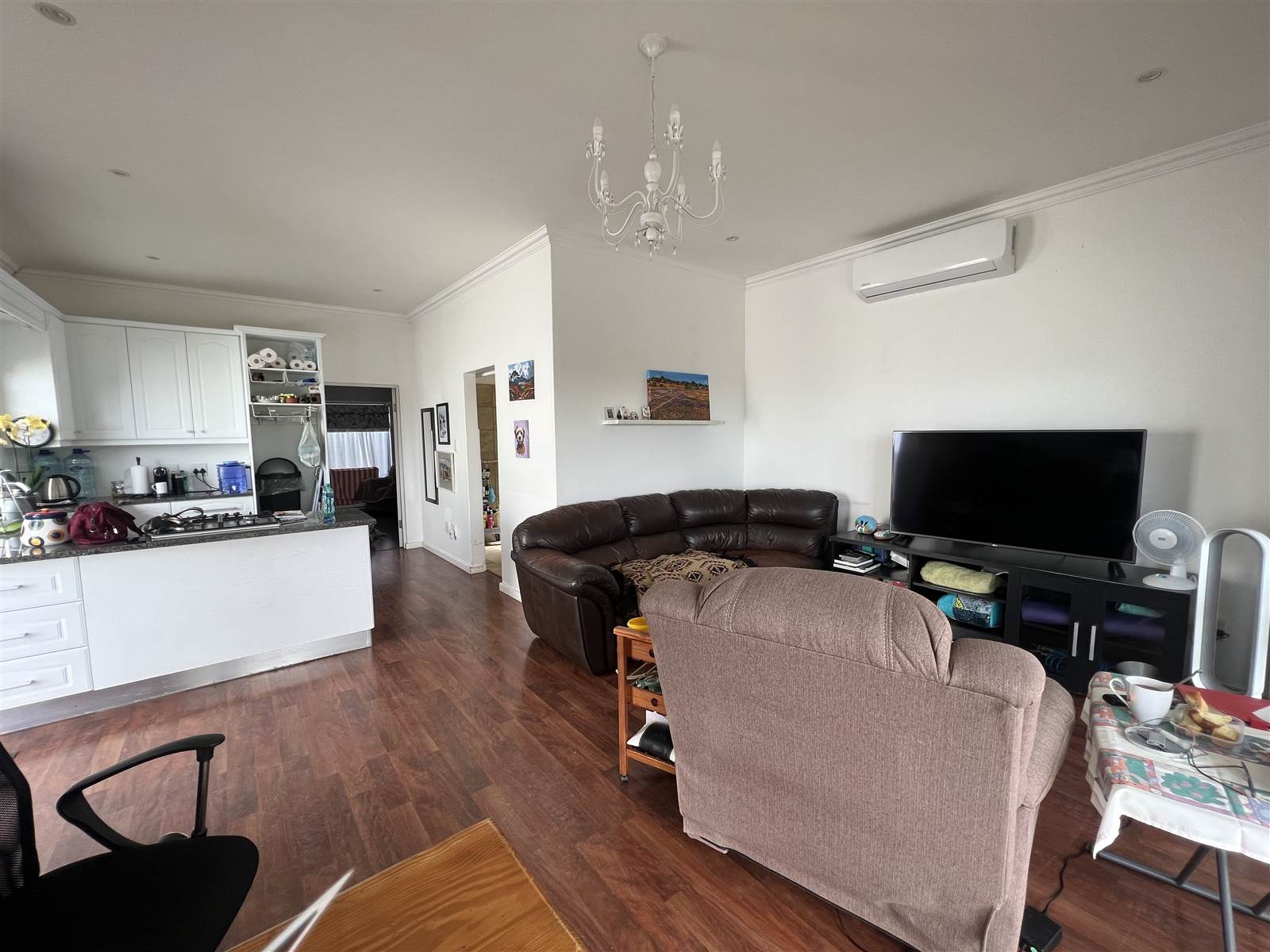 4 Bed House in Beacon Bay photo number 25