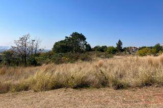 1600 m² Land available in Northcliff photo number 9