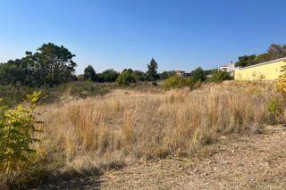 1600 m² Land available in Northcliff photo number 5