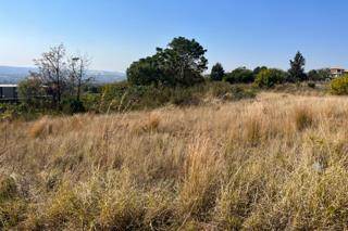 1600 m² Land available in Northcliff photo number 10