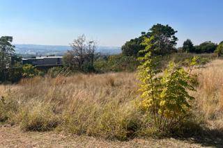 1600 m² Land available in Northcliff photo number 8