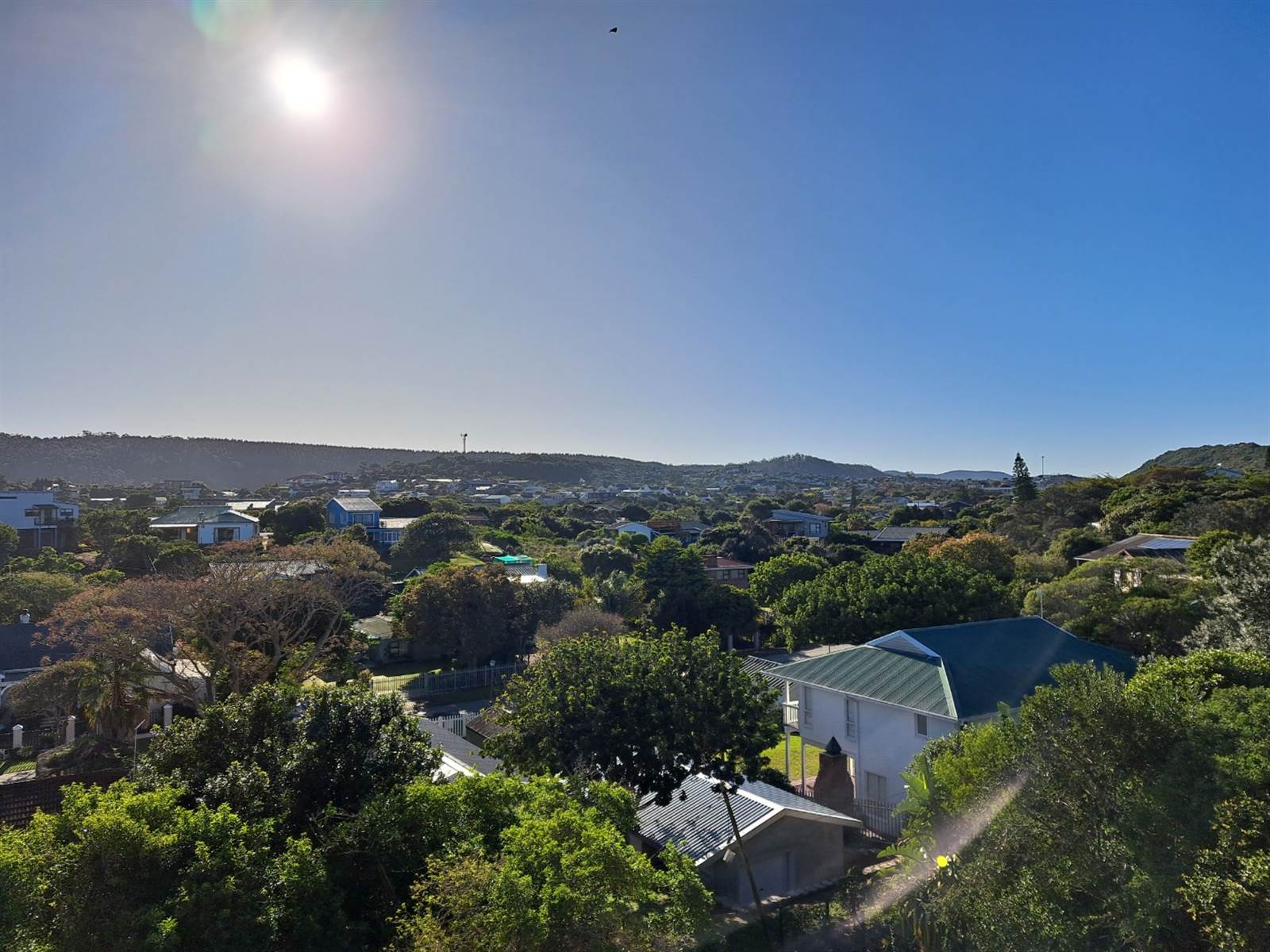 868 m² Land available in Sedgefield photo number 3