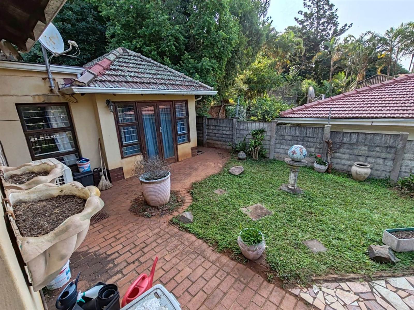 4 Bed House in Durban North photo number 19