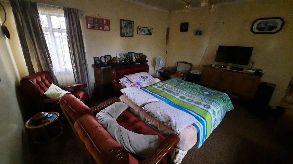 4 Bed House in Lydenburg photo number 25
