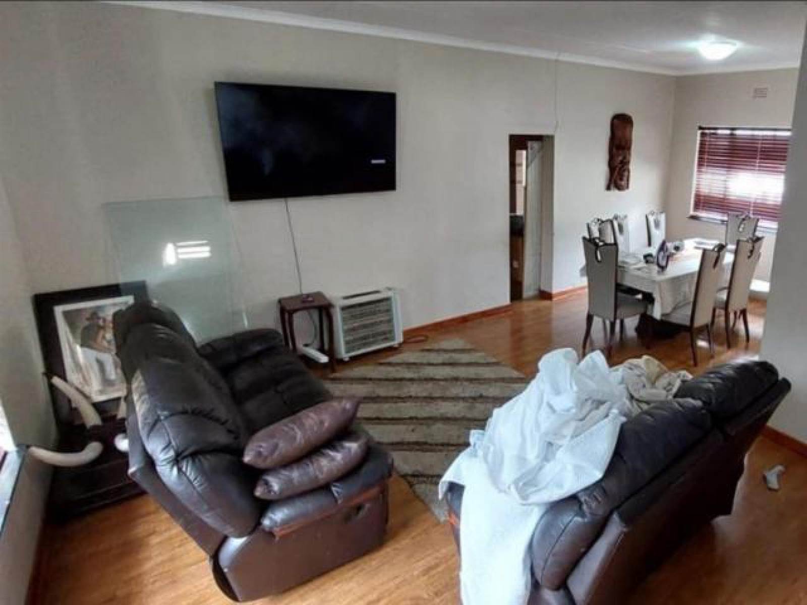 5 Bed House in Standerton Central photo number 5