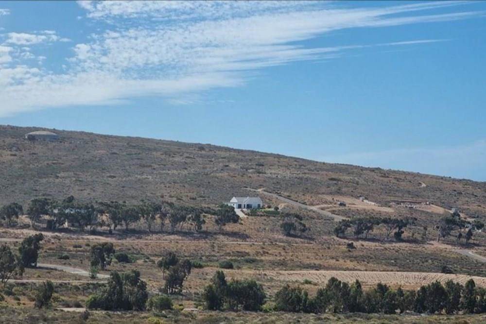 406 m² Land available in St Helena Views photo number 7