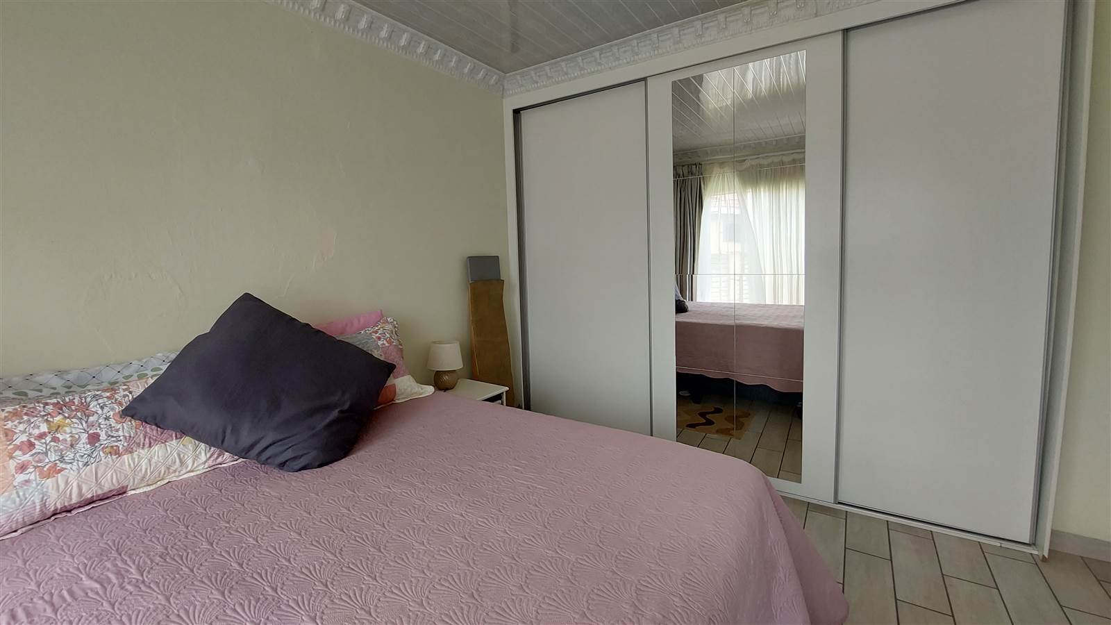 3 Bed House in Barry Hertzog Park photo number 22