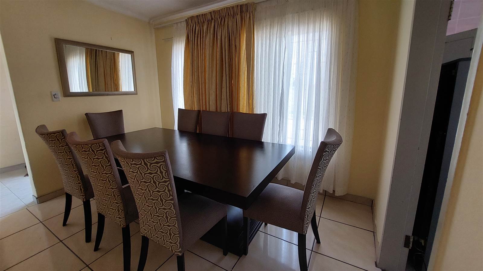3 Bed House in Barry Hertzog Park photo number 6
